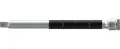 Wera 003638 Prodloužení Zyklop 1/2" s rychloběžným pouzdrem, dlouhé typ 8794 LC (W05003638001)
