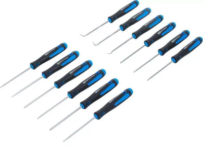 109006-bgs108833-03-mikrosroubovaky-a-montazni-haky-hodinarske-sada-12-dilu