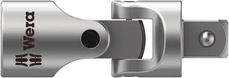 Wera 003640 Kardanový kloub Zyklop 1/2" typ 8795 C (W05003640001)
