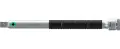Wera 003643 Prodloužení Zyklop flexible-lock 1/2" s rychloběžným pouzdrem, dlouhé typ 8796 LC (W05003643001)