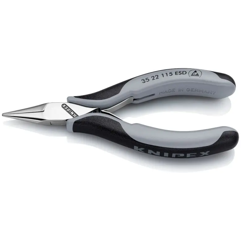 109077-knip-3522115esd