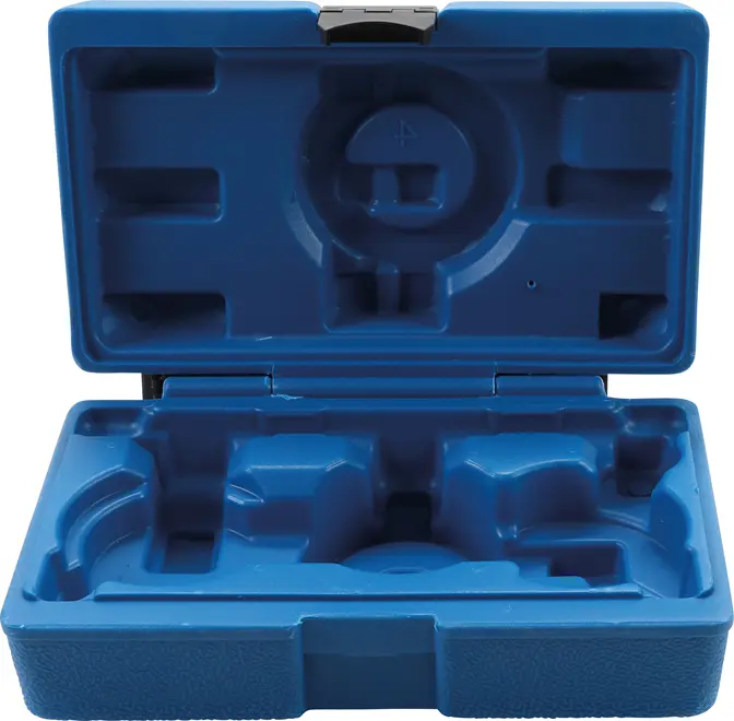 109102-bgs-8842-leer