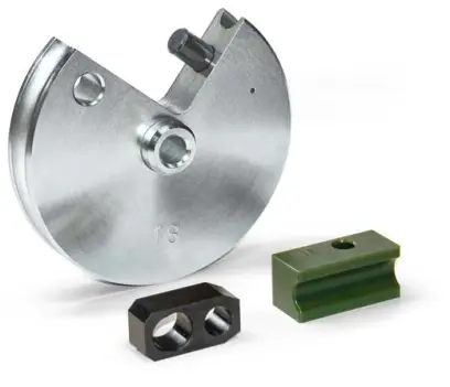 Souprava o25-4D (BOW1035253X)