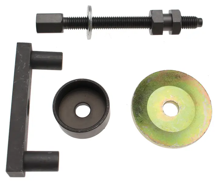 Nářadí na výměnu pouzder zadní nápravy BGS108843 Pro Ford Mondeo (BGS108843)