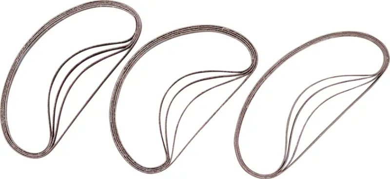 109182-bgs-8853-1-01