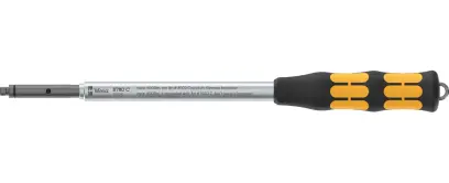 Wera 003695 Nástavec 8780 C Koloss - prodloužení ráčny 341 mm (W05003695001)
