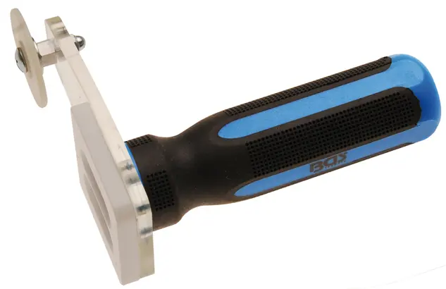 Přípravek pro montáž těsnění předních a zadních skel BGS108860 (BGS108860)