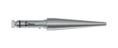 Wera 003696 Nástavec 8781 C - Středicí trn pro ráčnu Koloss 1/2" (W05003696001)