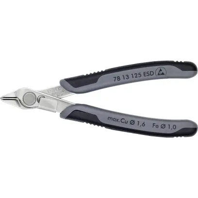 109259-78-13-125-esd