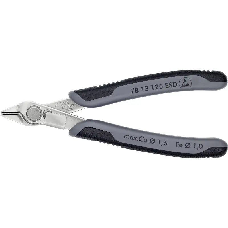 109259-78-13-125-esd