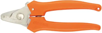 109315-pre123392