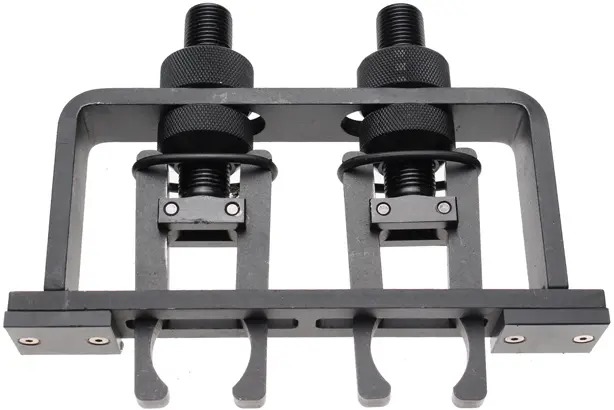 přípravek pro montáž vačkové hřídele VAG 6 a 8 vál (BGS108871)