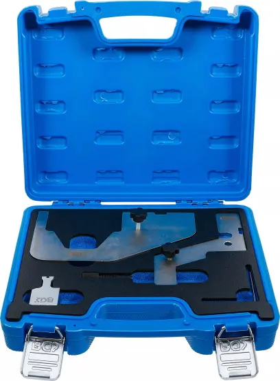 Aretační přípravek BGS108874 Pro Ford 2,0 l Galaxy, Mondeo, S-Max, Focus (BGS108874)