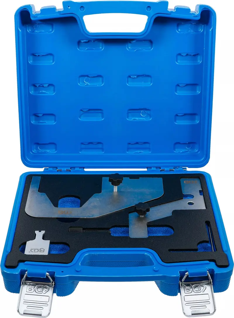 Aretační přípravek BGS108874 Pro Ford 2,0 l Galaxy, Mondeo, S-Max, Focus (BGS108874)