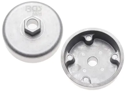 Klíč pro seřízení rozvodového řetězu pro VAG (BGS108878)