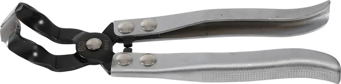 Štípací kleště na ventily pneumatik (BGS108881)