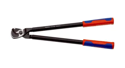 Kabelové nůžky Knipex 95 12 500 (K 95 12 500)