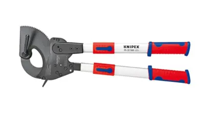 Kleště Knipex 95 32 060 na kabely (K 95 32 060)