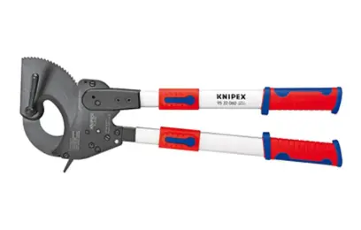 Kleště Knipex 95 32 060 na kabely (K 95 32 060)