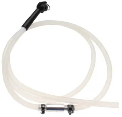 přípravek odvzdušňovací pro brzdové systémy, se zp (BGS108897)