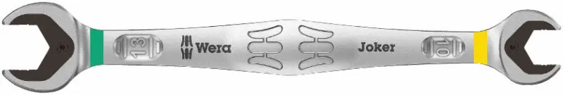 109689-003760-joker-double-10-13