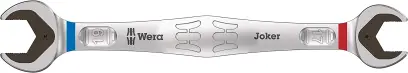 109702-71o-n6rgfdl-ac-sl1500