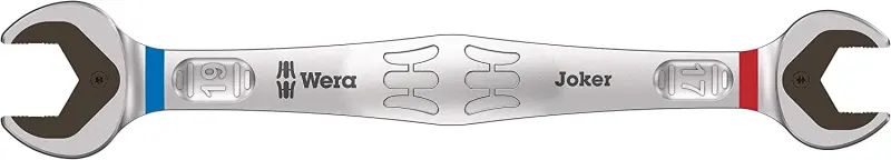 109702-71o-n6rgfdl-ac-sl1500