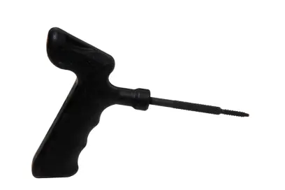 Průtažník (vrták) BGS 8904 pro vyčištění otvoru v pneumatice (BGS108904)