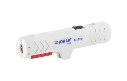 Odplášťovač pláště PC-Strip JOKARI NO.15 PC-STRIP 5-13 QMM