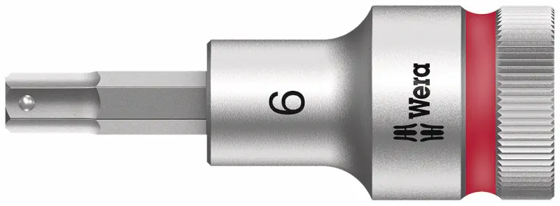 109794-8740-c-hf-6-60