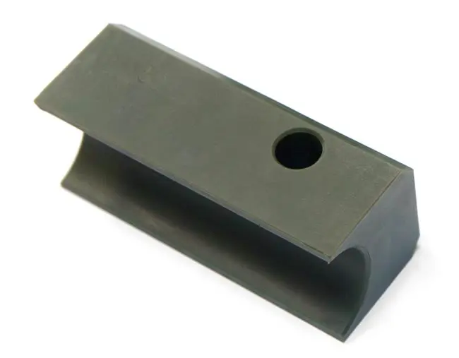 Průvlak RB 22 (BOW1044222)