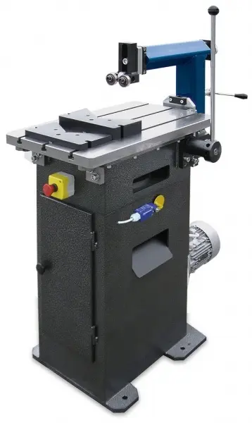 Drážkovačka BOW DR 050 (BOW1050000)