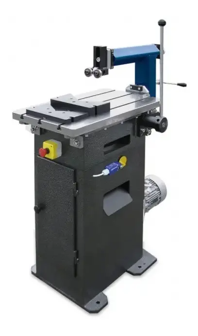 BOW model 050 Drážkovačka (BOW1050000)