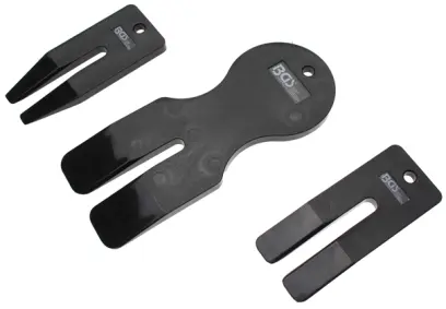 109860-bgs-8920