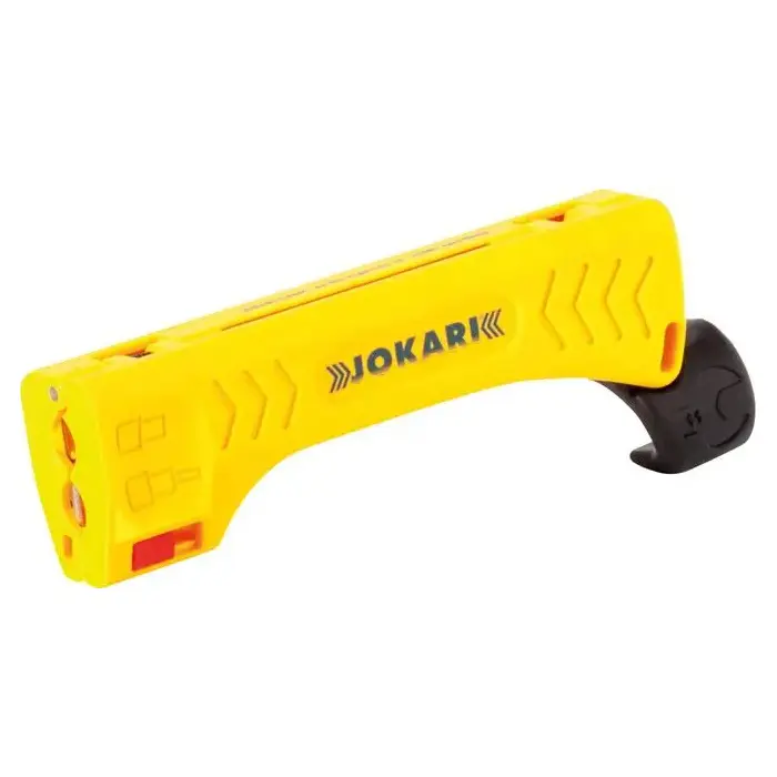 Odplášťovač Koax Top Coax Plus JOKARI