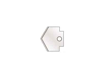 109963-martor-760