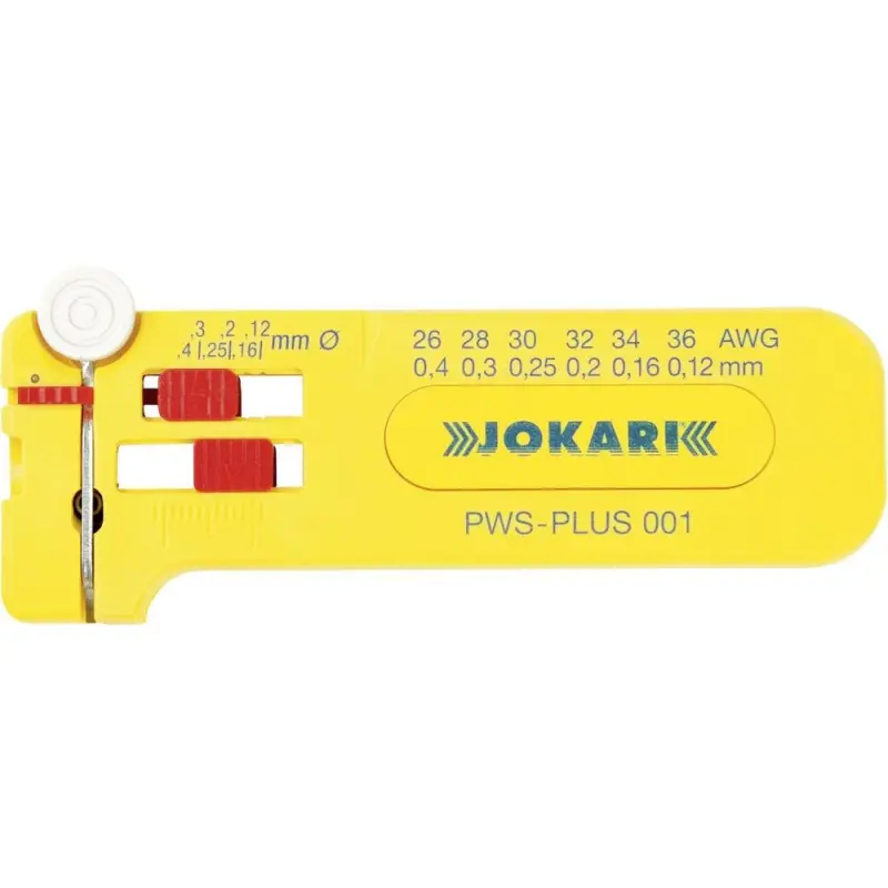 109973-jok-pws-plus-001-0