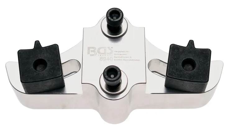 aretační přípravek vačkové hřídele VW 1,8 / 2,0 TFSi (BGS108940)