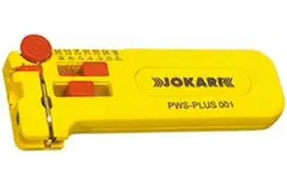 Odizolovací nástroj mikro 0,3-1 mm JOKARI