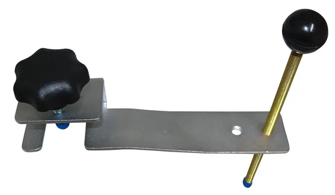 Nástroj pro seřízení plynového pedálu BGS108957 (BGS108957)