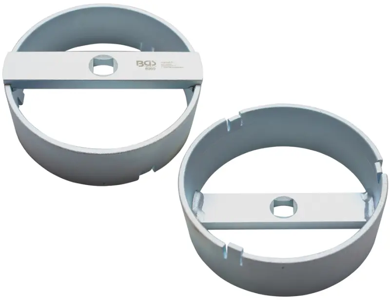 Nástrčný klíč 1/2" na čidla v palivové nádrži BGS108969 Pro VAG a Porsche (BGS108969)