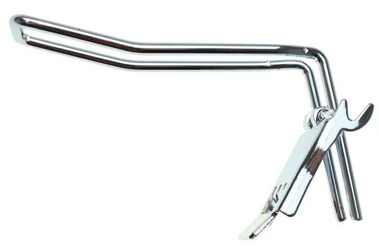 Dvojháček 100 mm BGS 89902 (BGS1089902)