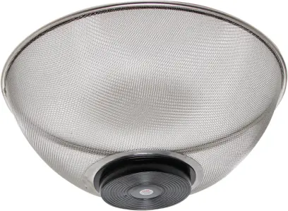 Koš BGS 8992 pro mytí drobných dílů (BGS108992)