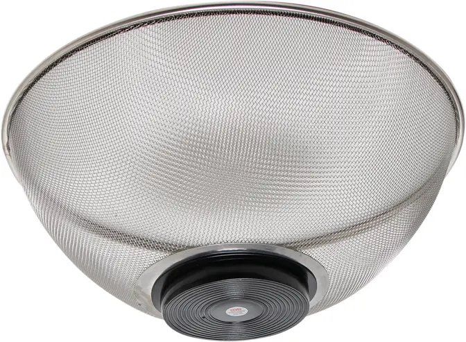 Koš BGS 8992 pro mytí drobných dílů (BGS108992)