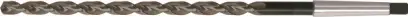 110380-pre105185