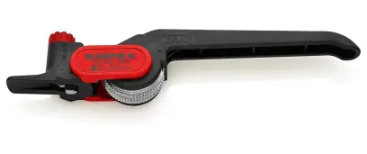 Nůž odplášťovací Knipex 16 40 150 (od 25 mm) (K 16 40 150)