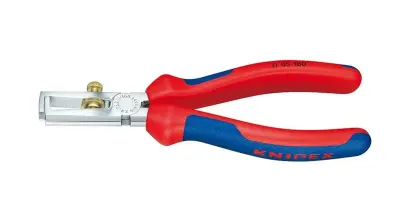 Odizolovací kleště Knipex 11 05 160 (K 11 05 160)