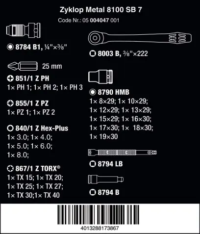 110584-714q9ey0zcl-ac-sl1500