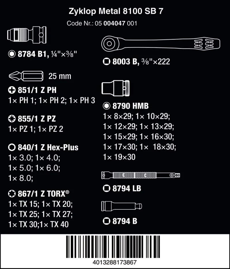 110584-714q9ey0zcl-ac-sl1500