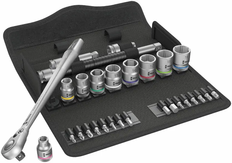 110592-004048-8100-sb-8-new